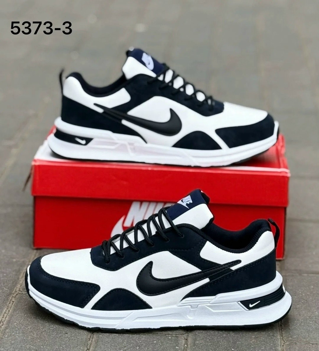 мужские кроссовки nike,кроссовки,мужские кроссовки,кроссовки для мужчин,кроссовка мужской