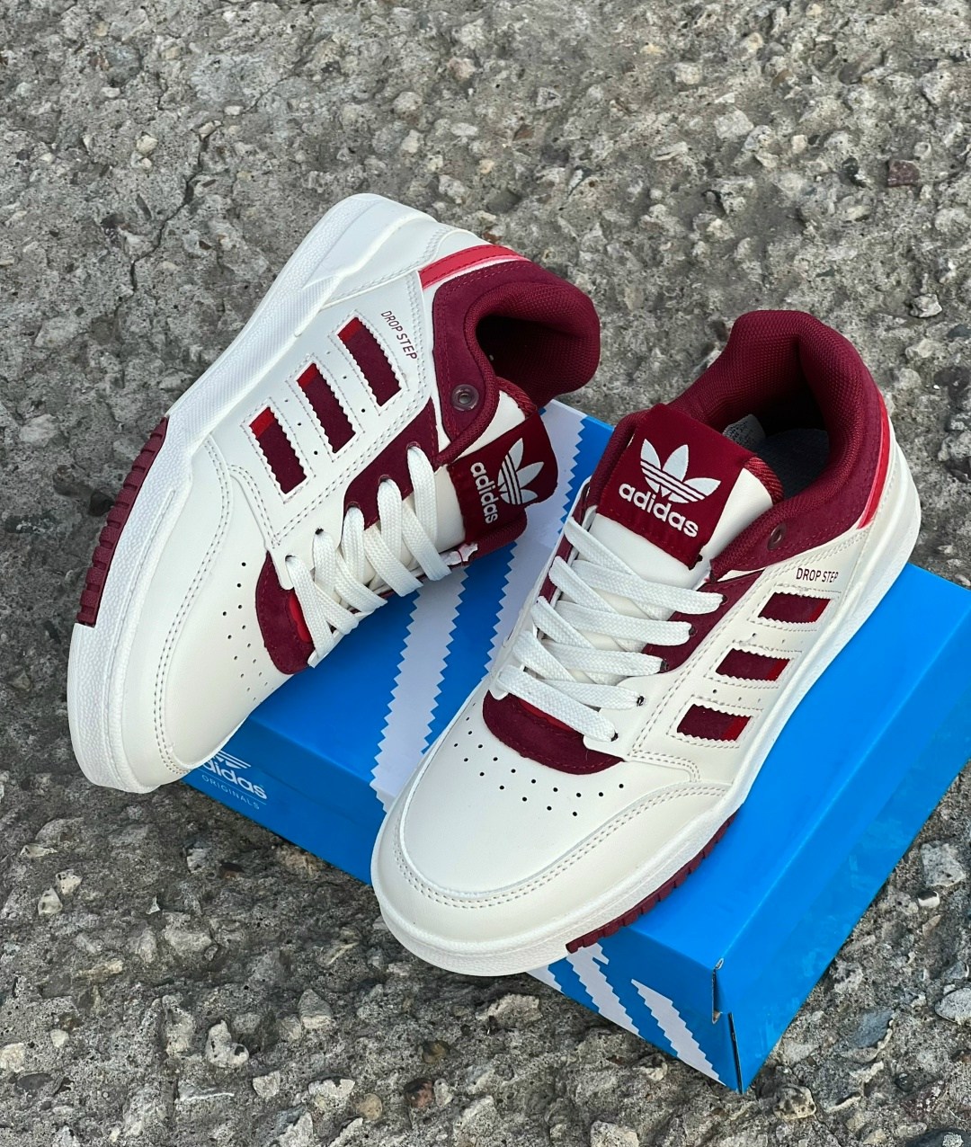 кроссовки adidas,кроссовки adidas original,кроссовки мужские женские adidas,кроссовки мужские adidas,кроссовки
