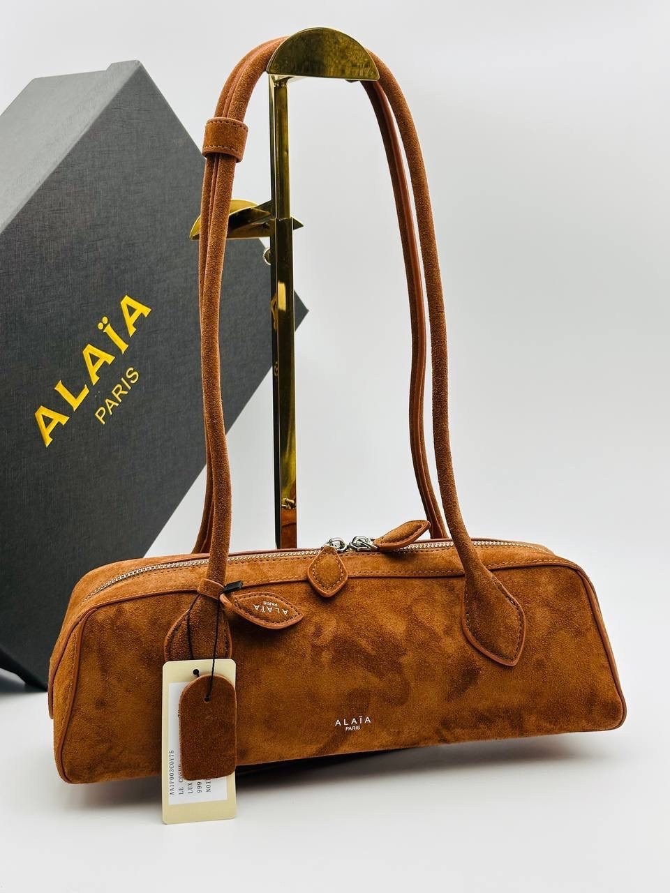 сумка замшевая,сумка,сумка женская,alaia сумка,сумка женская натуральная замша