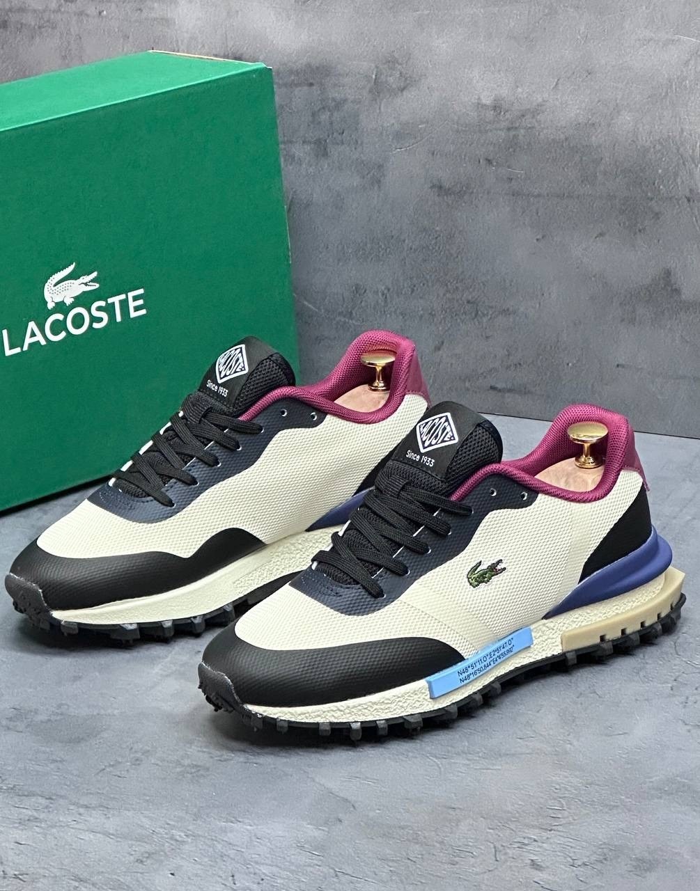 кроссовки мужские lacoste,lacoste кроссовки,,кроссовки для мужчин, мужская