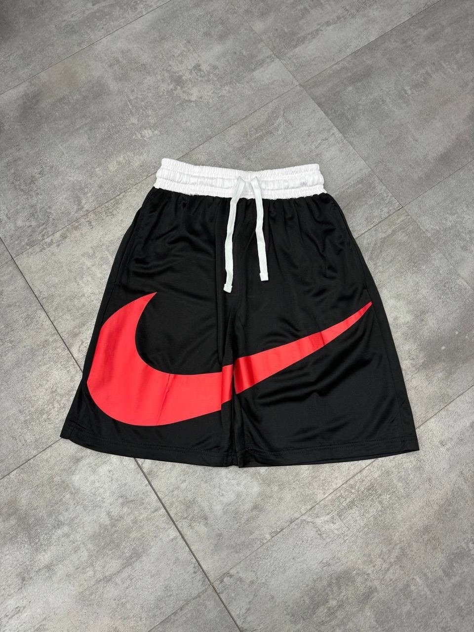 шорты nike big swoosh,баскетбольные шорты nike,шорты мужские nike,шорты найк биг свуш,шорты спортивные баскетбольные