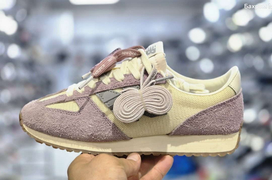 new balance кроссовки,женские кроссовки new balance,женские кроссовки,кроссовки, кроссовки
