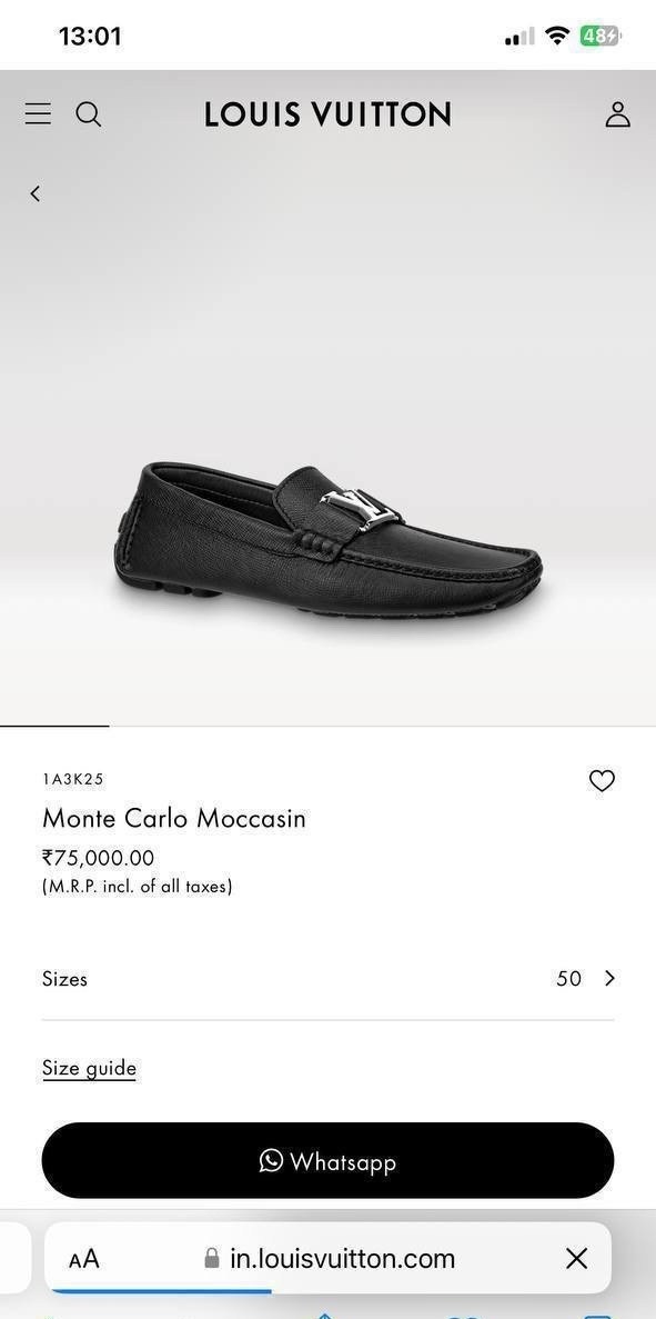 лоферы мужские луи виттон,мокасины мужские louis vuitton monte carlo,мокасины louis vuitton,мужские туфли в горошек louis vuitton,мокасины балдинини