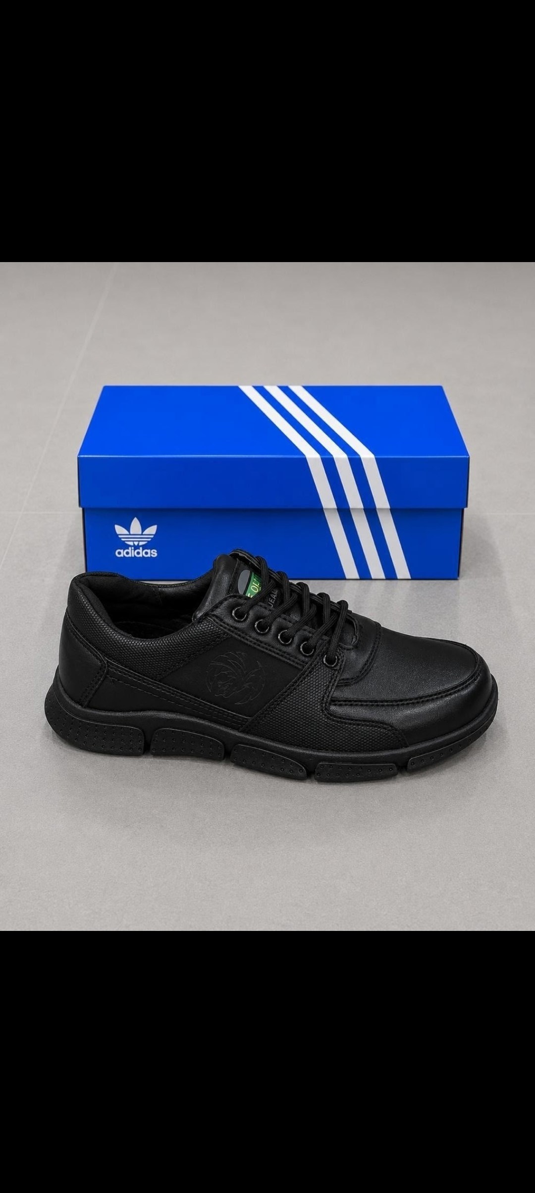 мужские кроссовки adidas,кроссовки adidas,,натуральные кожаные кроссовки адидас,кожаные кроссовки мужские