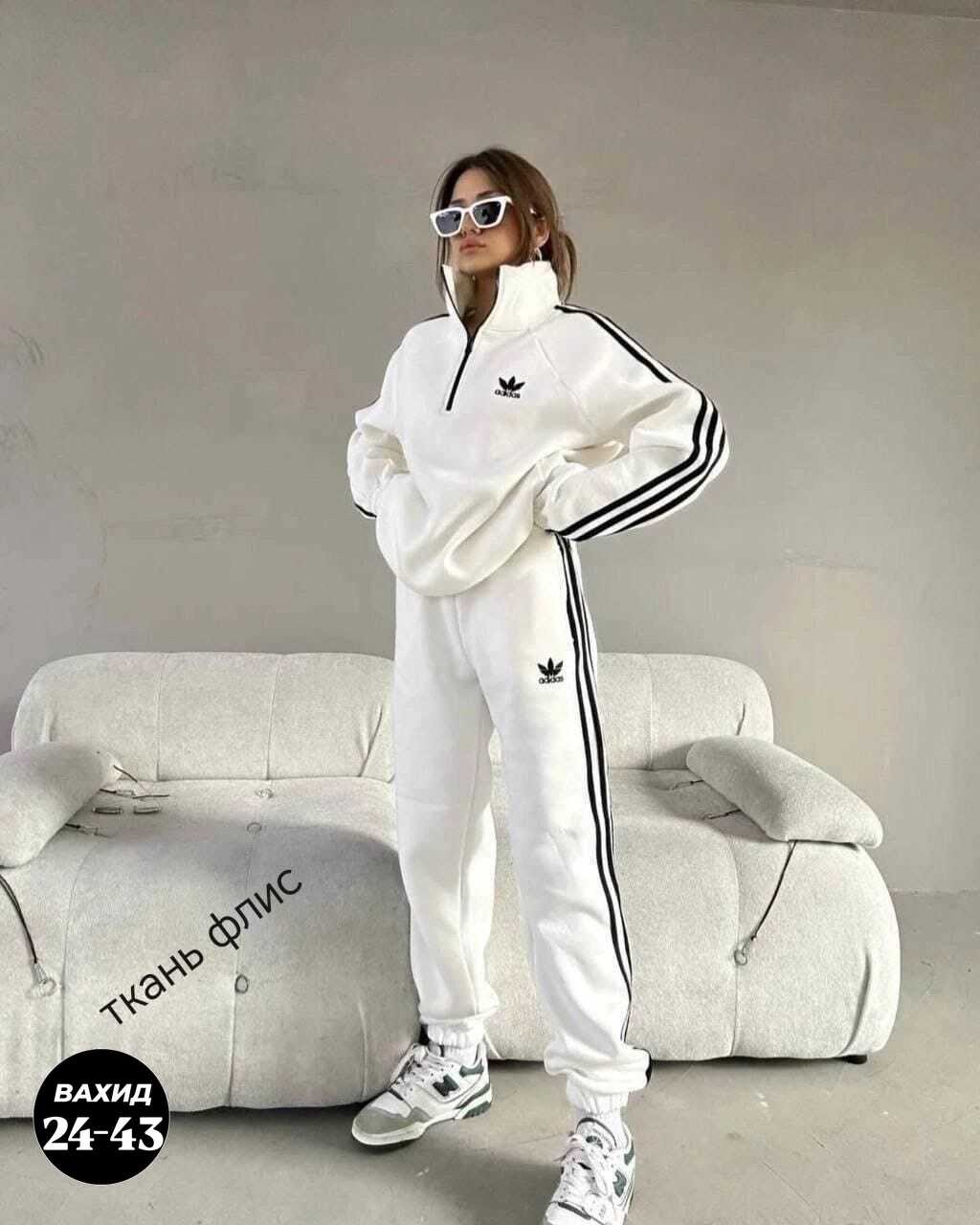 спортивный костюм женский adidas,зеленый костюм адидас,женский костюм адидас,спортивные костюмы женские,костюм женский adidas