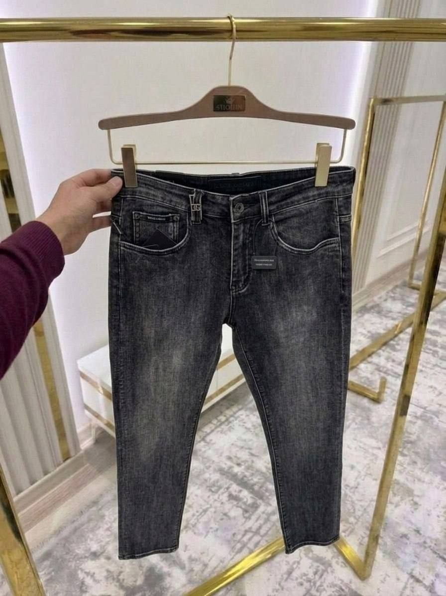 джинсы dolce gabbana мужские,dolce gabbana джинсы,джинсы мужской,джинсы дольче габбана мужские,джинсы дольче габбана