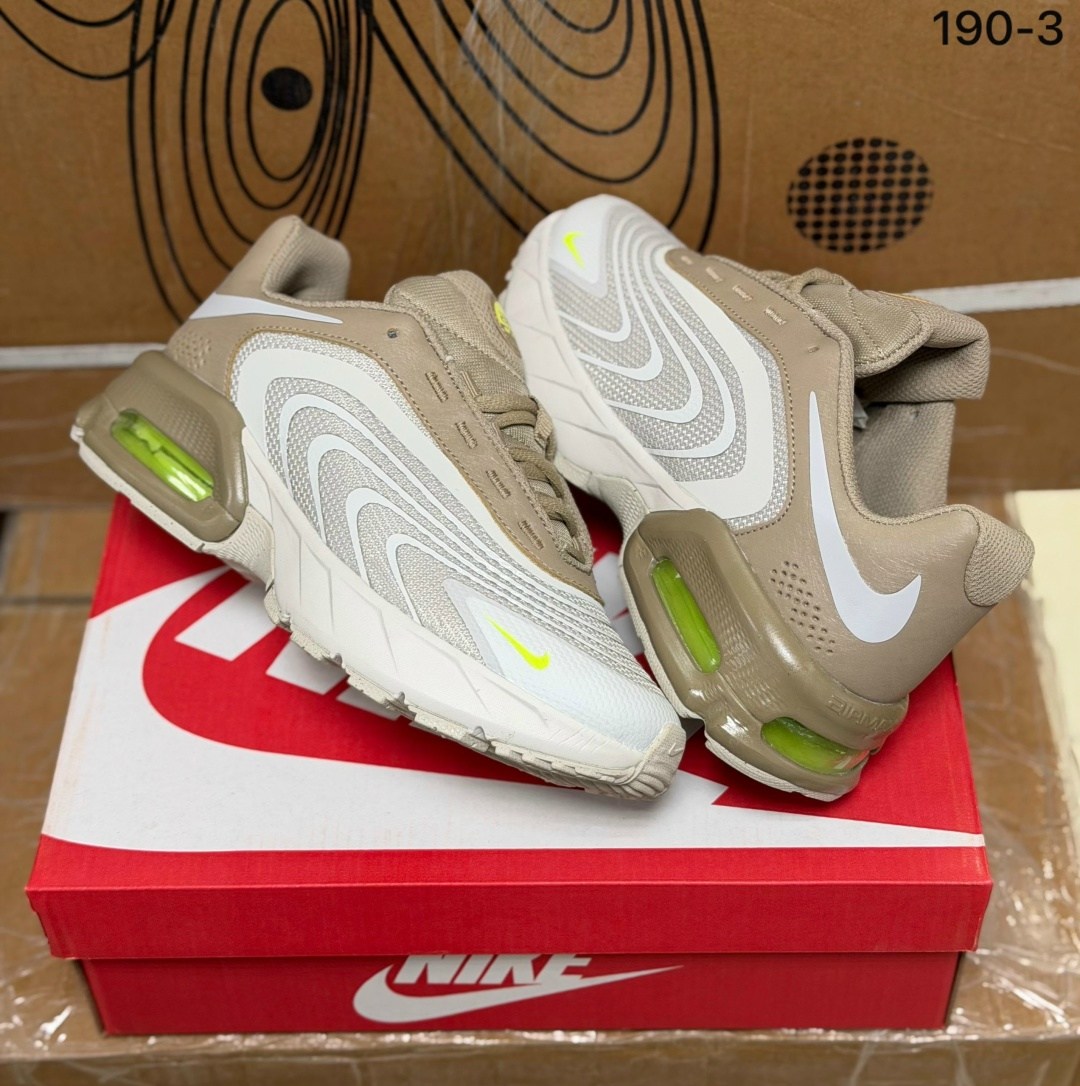 кроссовки nike air max,кроссовки,кроссовки nike,кроссовки nike air,женские кроссовки nike air max