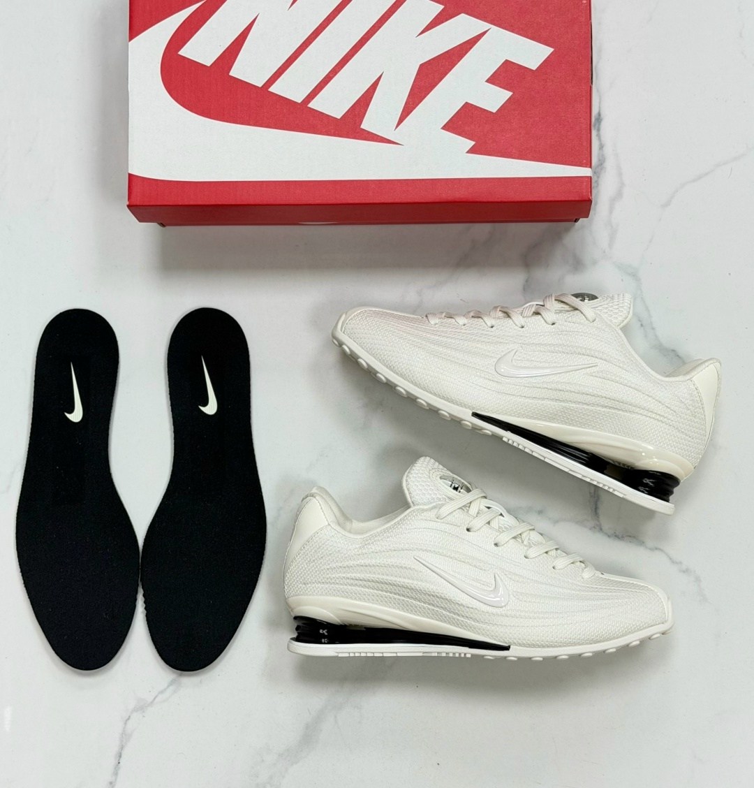 кроссовки,nike air max deluxe,кроссовки nike,кроссовки найк женские бежевые,кроссовки мужские женские