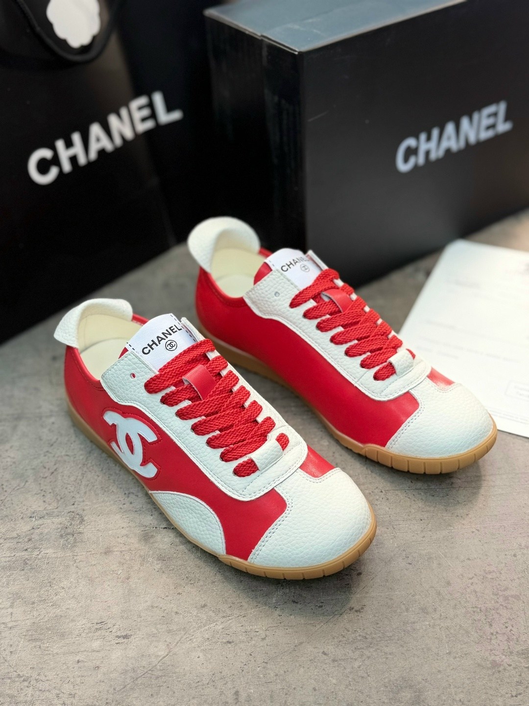 ,chanel кеды,chanel кроссовки,кроссовки женские chanel,кеды шанель