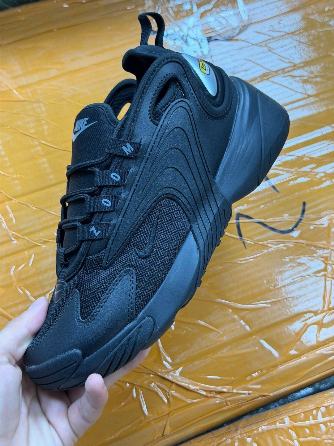 nike vapormax,nike air vapormax,nike vapormax plus,nike air vapormax plus,кроссовки nike air vapormax plus