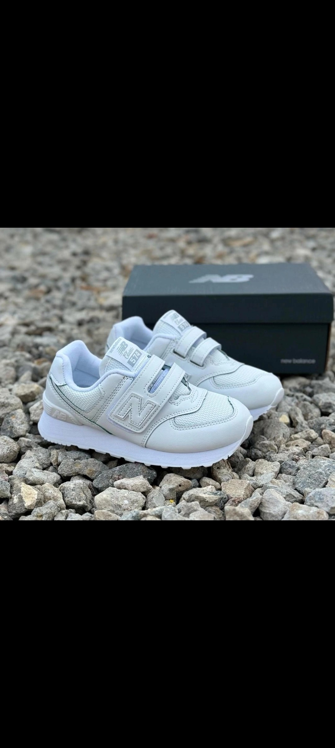 кроссовки new balance 574,кроссовки new balance,кроссовки,new balance 574 classic,new balance 574