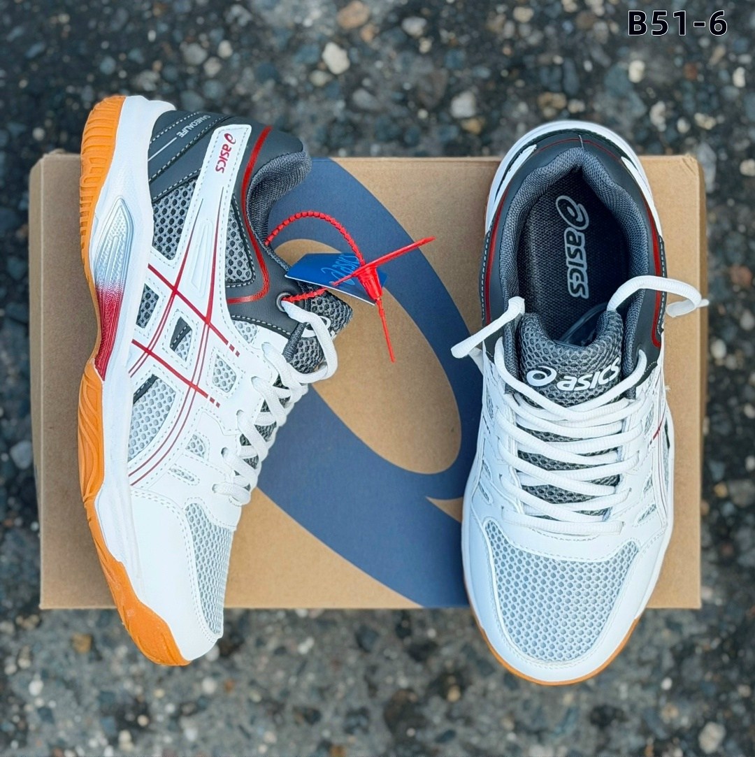 кроссовки asics,волейбольные кроссовки asics,асикс кроссовки для волейбола,кроссовки asics gel,кроссовки для волейбола