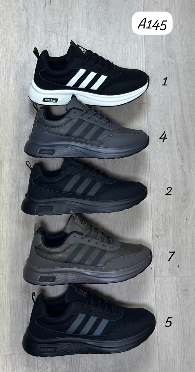 кроссовки adidas,мужская  кроссовки,кроссовки adidas мужские,кроссовки зимние adidas daroga,кроссовки зимние adidas