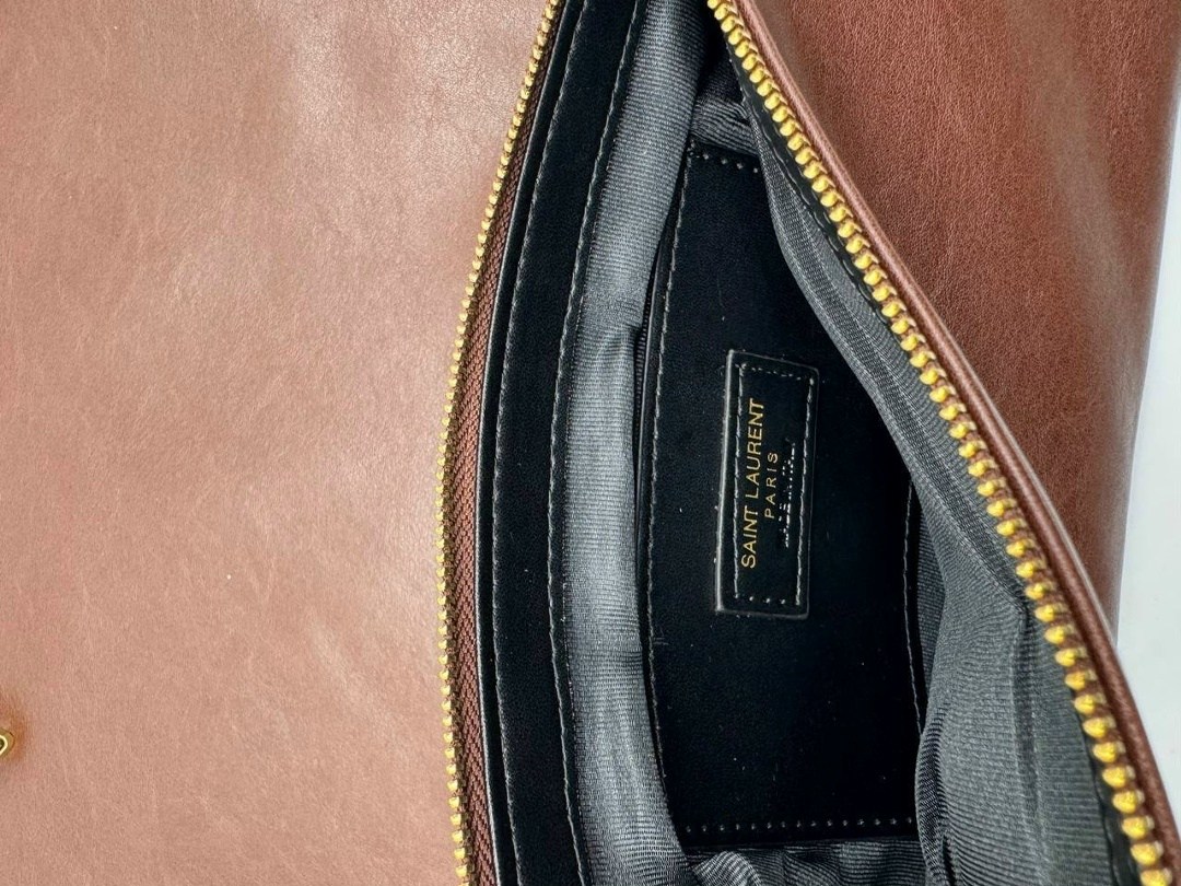 сумка шоппер ив сен лоран,сумка,сумка yves saint laurent,сумка женская ysl,модная сумка