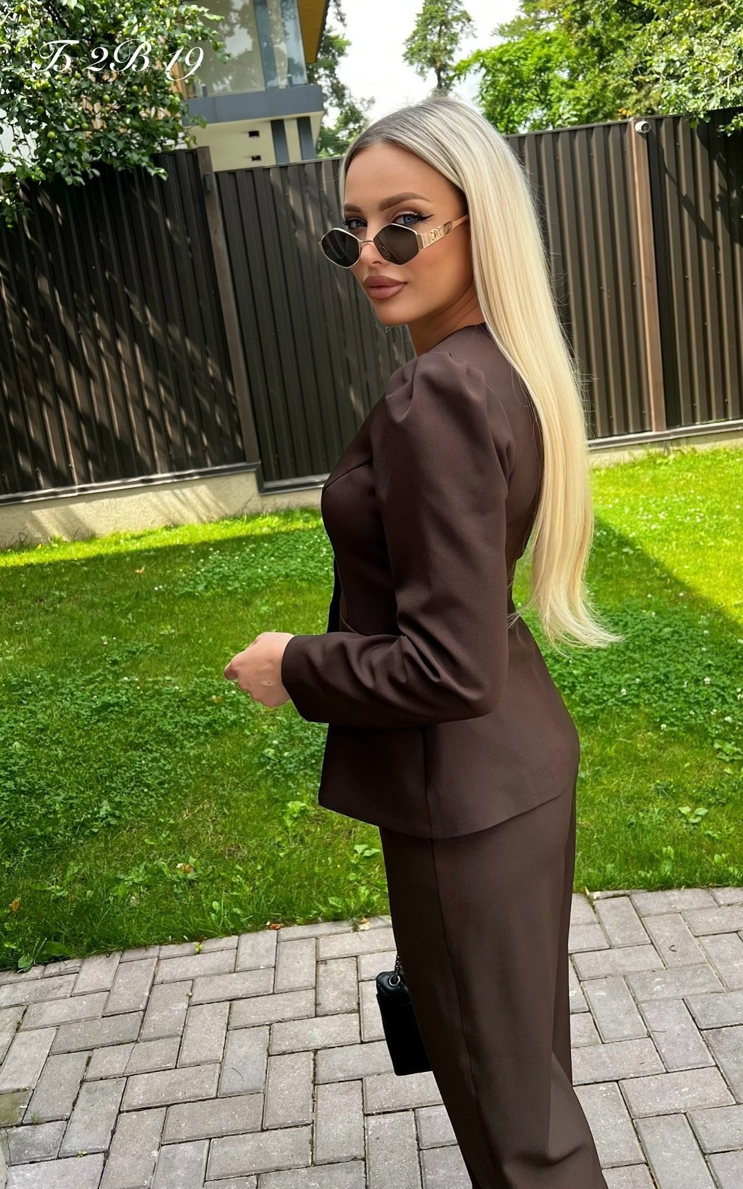 брючный костюм dilana vip 1992 шоколад,костюм брючный деловой с пиджаком классический mystique veil 225723301,брючный костюм dilanavip 1992 шоколад двойка,брючный костюм,костюм брючной деловой