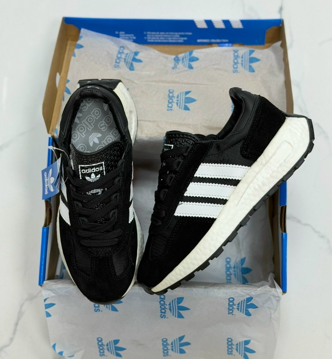 adidas кроссовки,кроссовки adidas retropy,кроссовки мужские женские adidas,кроссовки adidas мужские,кроссовки адидас
