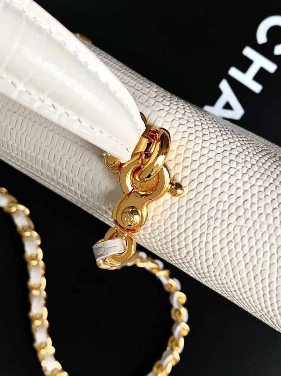 сумка chanel,шанель сумка,сумка женская chanel,сумочка модная,сумка модная
