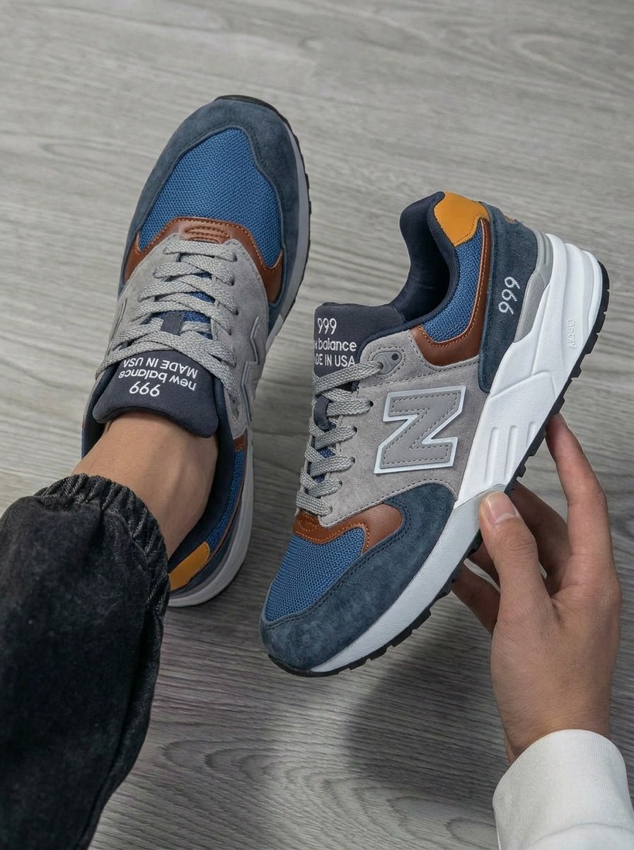 кроссовки new balance 999,кроссовки new balance,кроссовки нью баланс 999,мужские кроссовки new balance,new balance 999