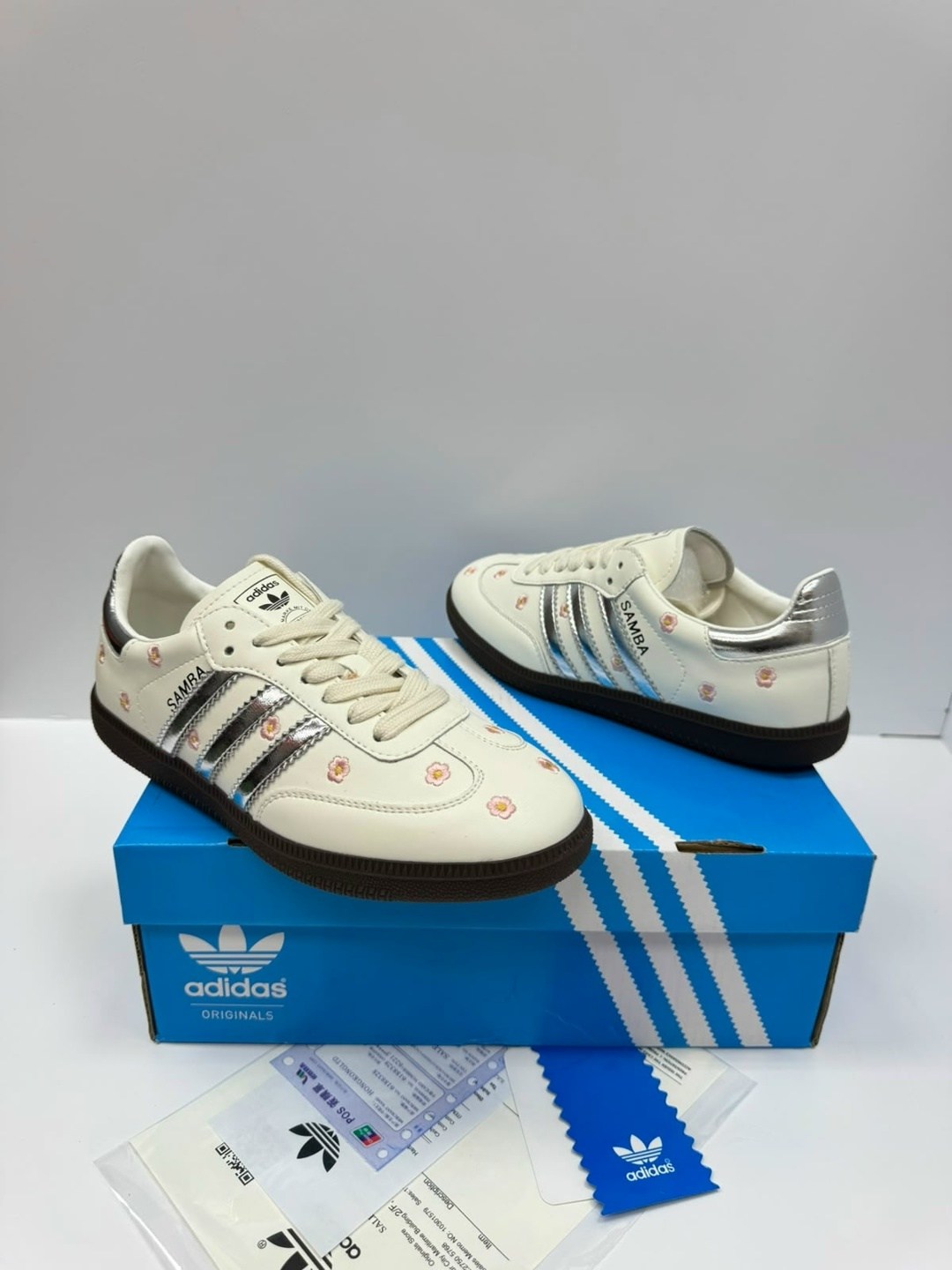 кроссовки adidas,adidas samba,,adidas original,кроссовки adidas originals adidas