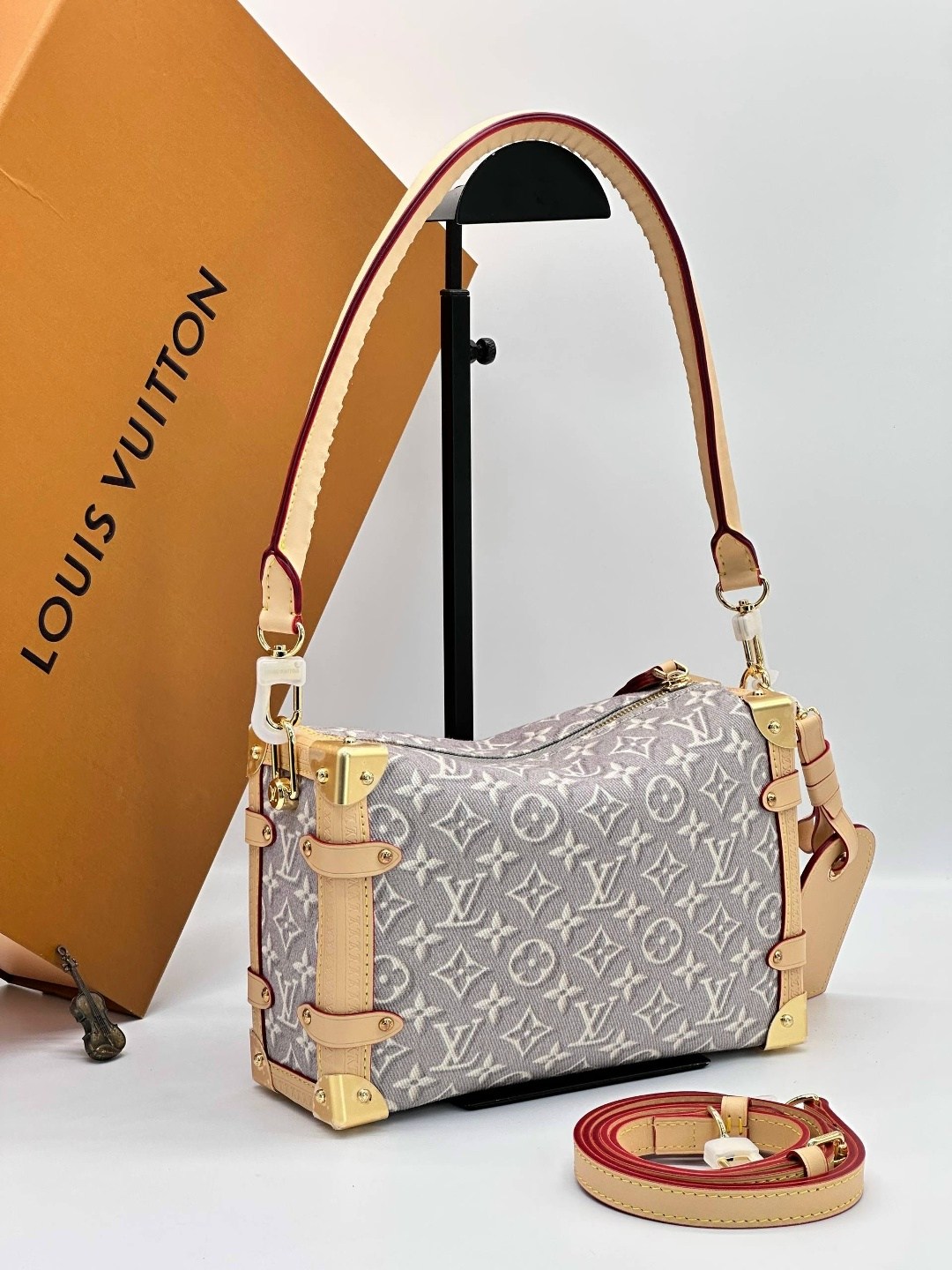 сумка louis vuitton,сумка,луи виттон сумка,женская сумка louis vuitton,комплект сумка