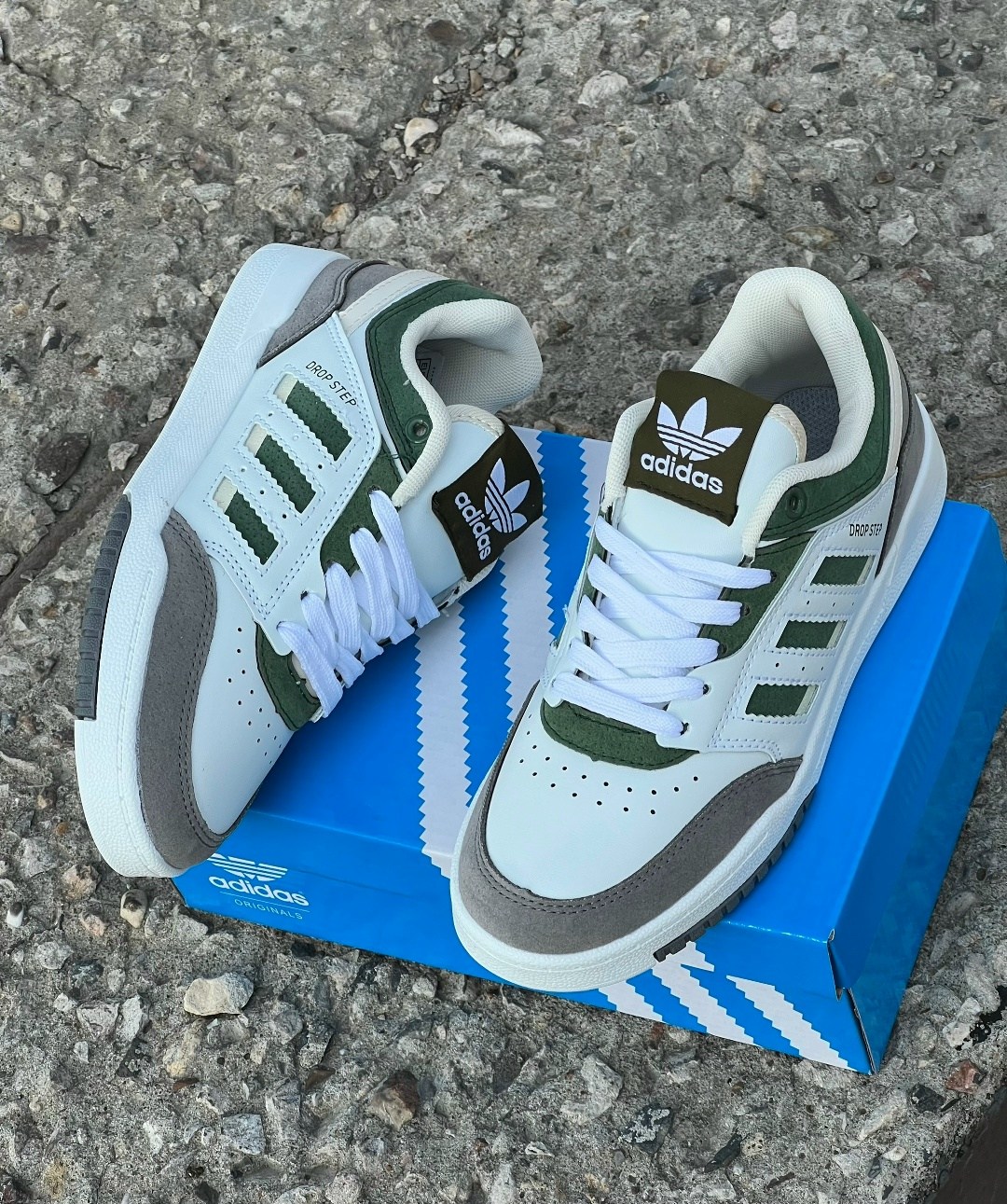 кроссовки adidas,кроссовки adidas original,кроссовки,кроссовки адидас,кроссовки мужские adidas