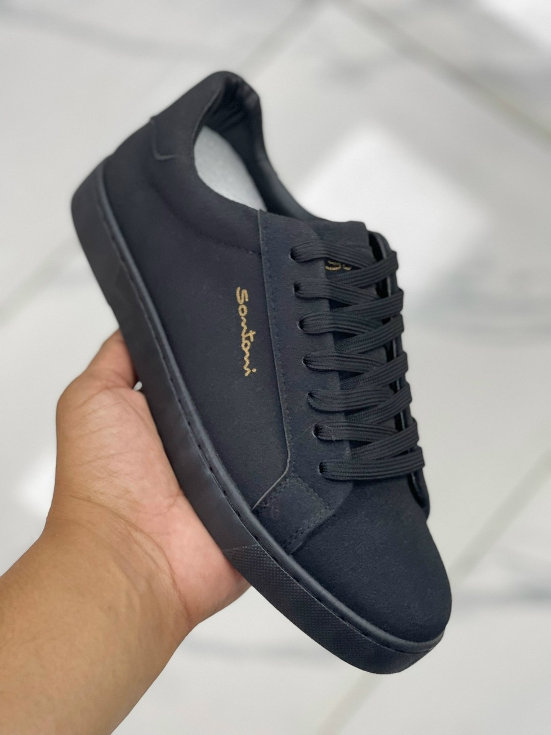 ,мужские кеды,кеды мужские santoni,мужская ,кроссовки santoni