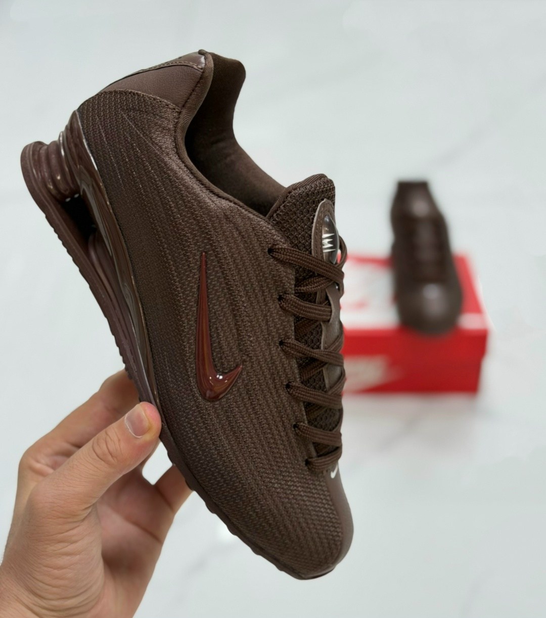 кроссовки nike,кроссовки nike shox,женские кроссовки nike,повседневные кроссовки,кроссовки