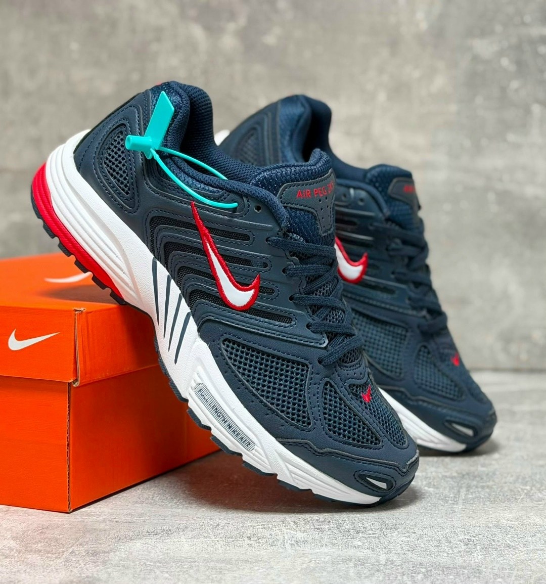кроссовки,кроссовки nike,кроссовка,кроссовка мужской,мужские кроссовки nike