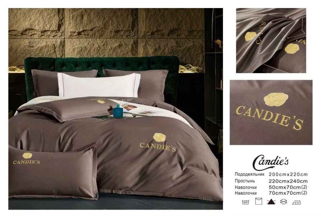 комплект постельного белья candies,комплект постельного белья,комплект постельного белья candies люкс сатин,комплект постельного белья евро candies,постельного белья