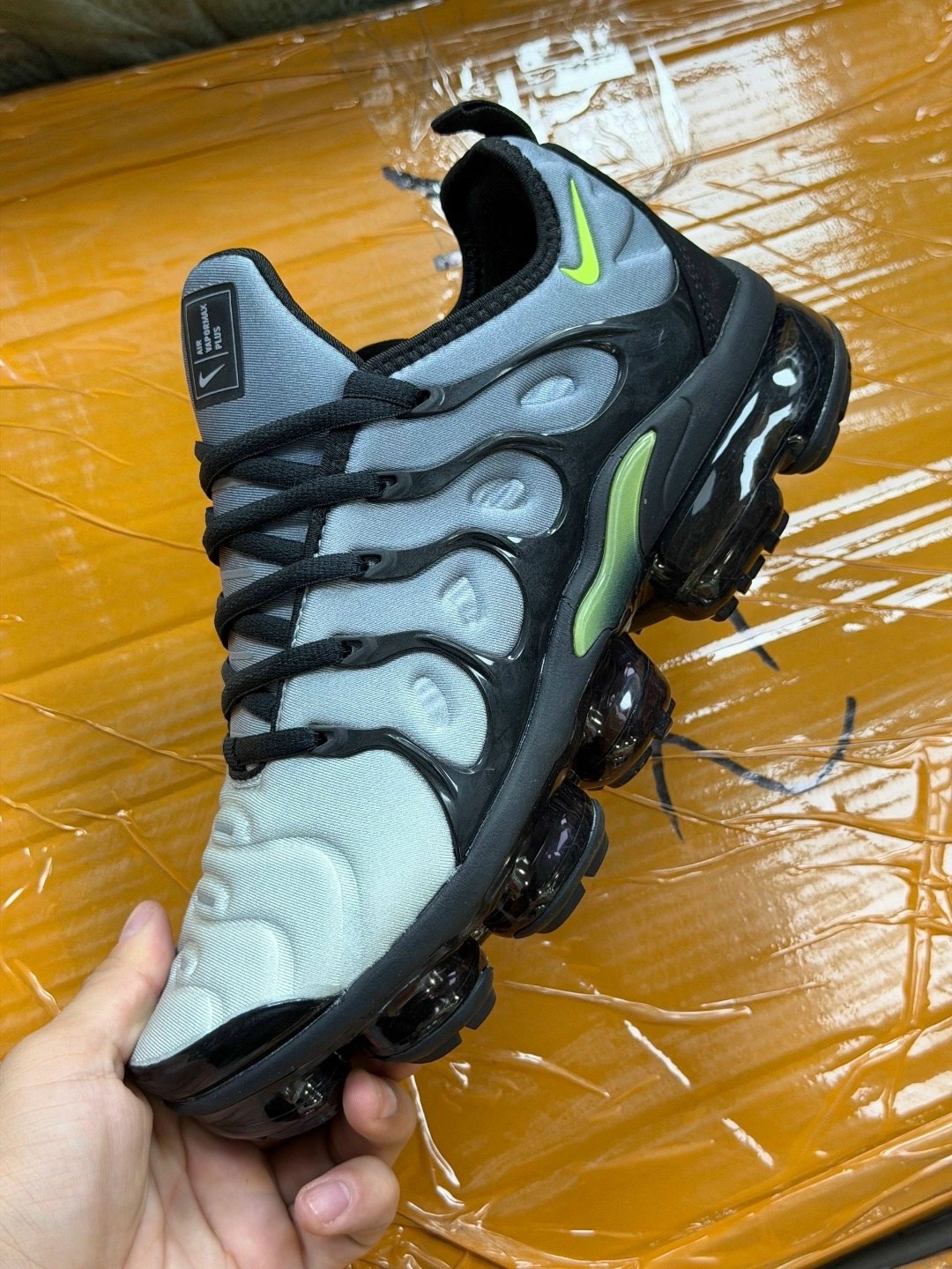 nike vapormax plus,nike air vapormax,nike air vapormax plus,nike vapormax,кроссовки nike air vapormax plus