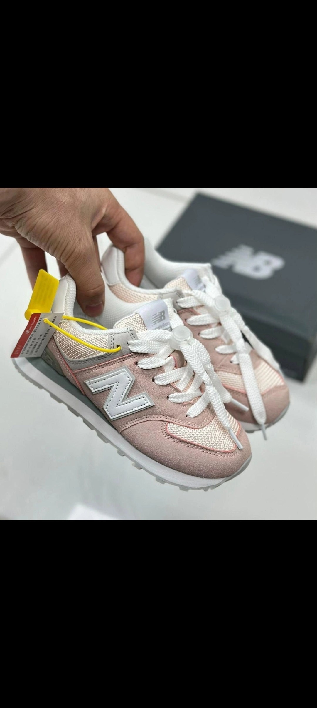 кроссовки new balance 574,кроссовки new balance,кроссовки,new balance 574 classic,new balance 574