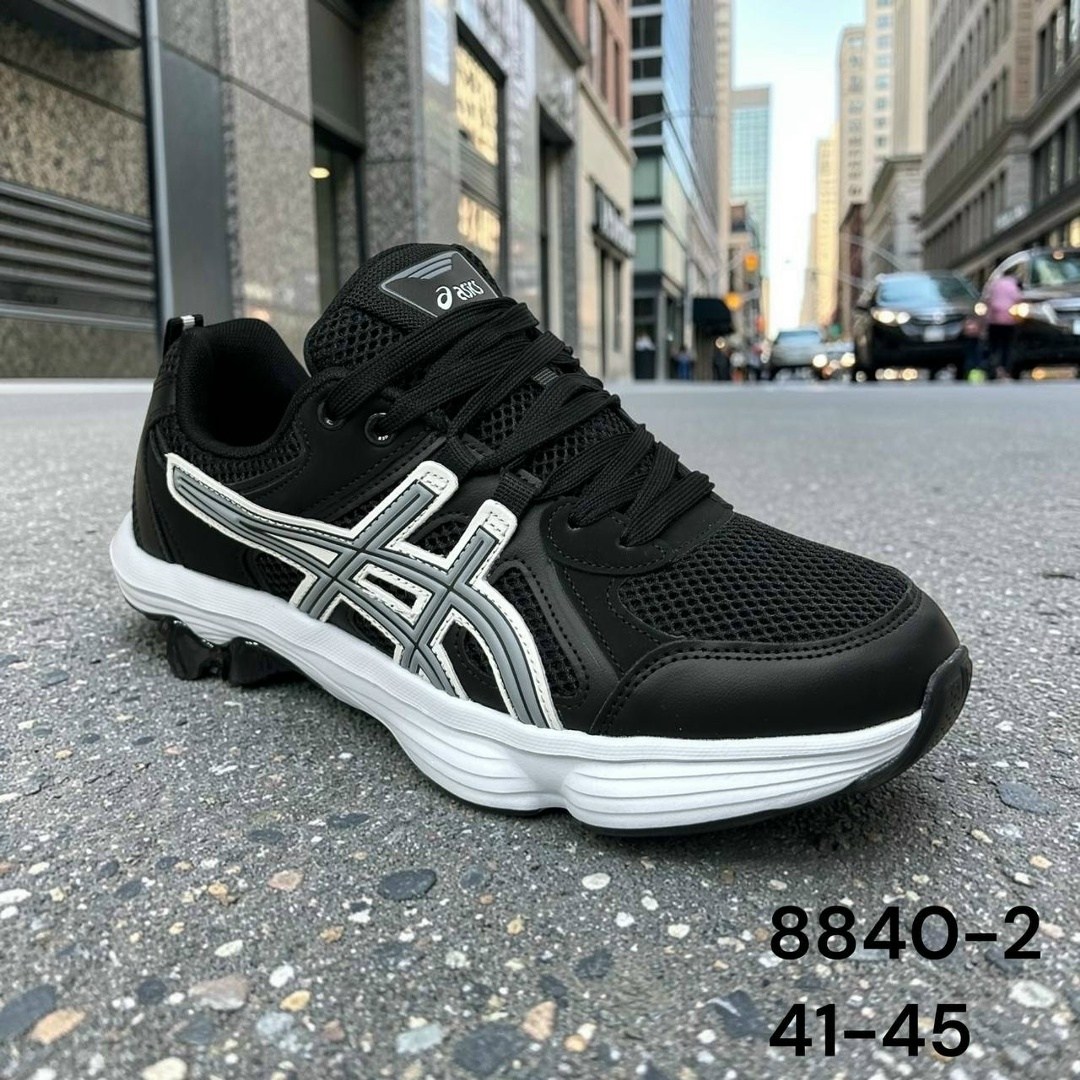 кроссовки asics мужские,asics gel-1130 кроссовки black,кроссовки asics,кроссовки asics gel,спортивная