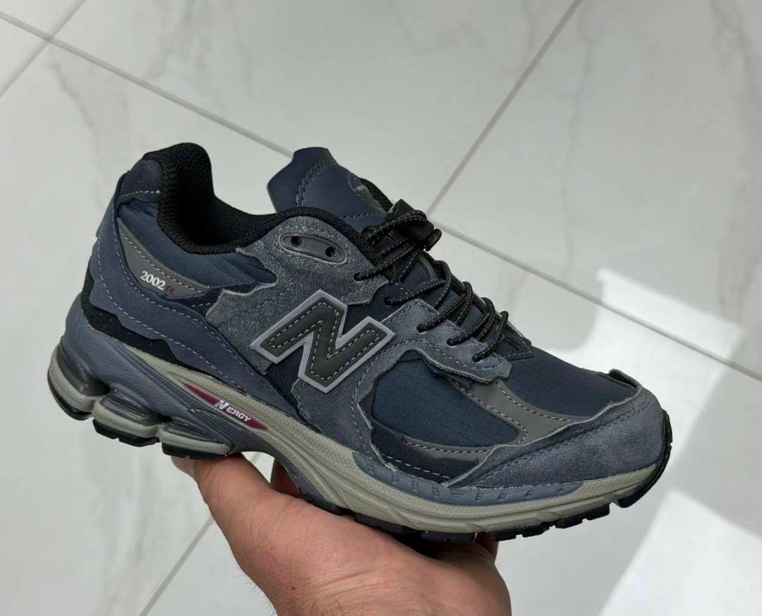 кроссовки new balance 9060,кроссовки new balance,кроссовки,повседневные кроссовки,кроссовки тренд