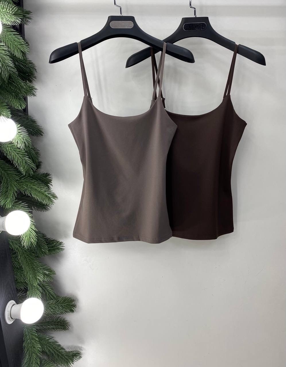 casual outfit,стили одежды женские,outfit ideas,outfit inspo casual
