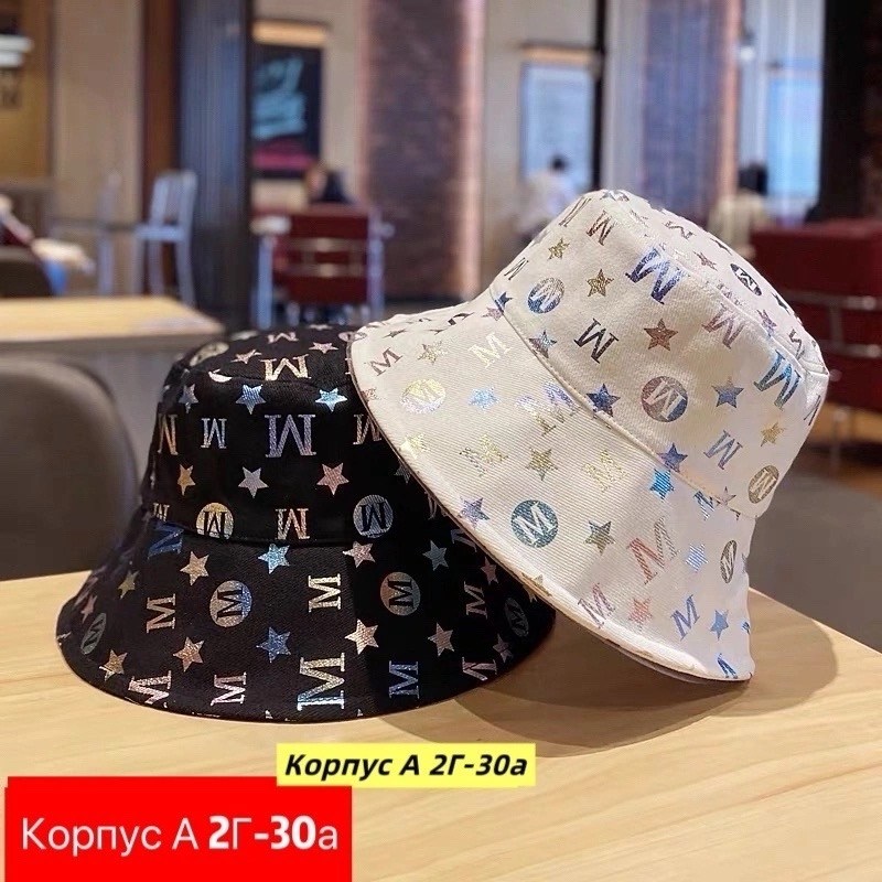 летняя панама,панама louis vuitton,модная шляпа,модная панама,летние шляпы