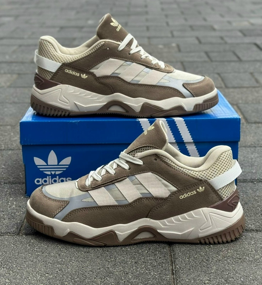 кроссовки adidas niteball,кроссовки adidas niteball 2,кроссовки adidas niteball ii,кроссовки adidas,кроссовки мужские adidas niteball