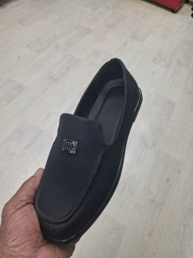 Мокасины