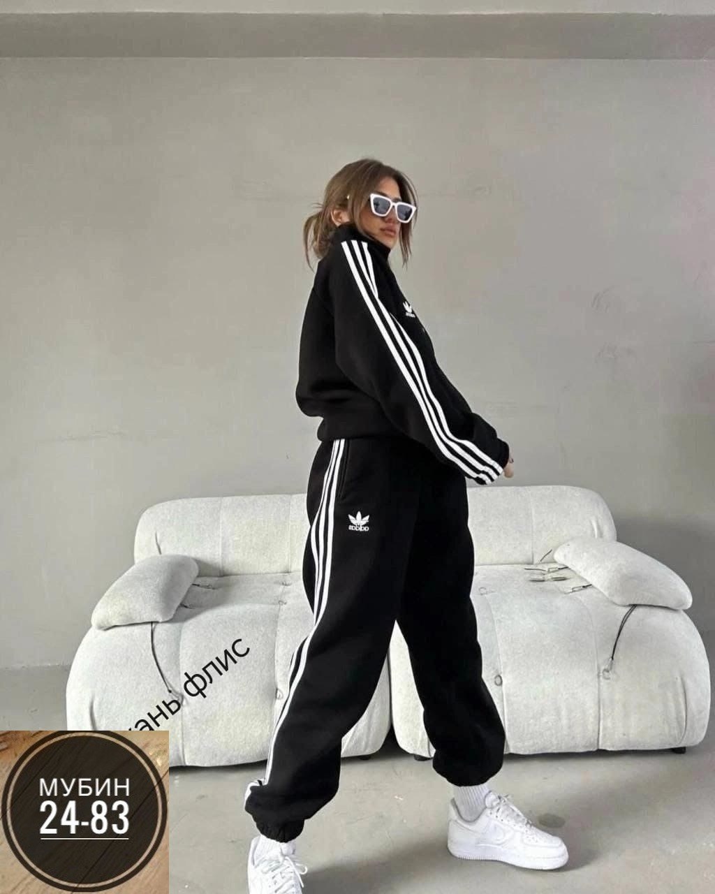 спортивный костюм женский adidas,зеленый костюм адидас,женский костюм адидас,костюм женский adidas,спортивные костюмы женские