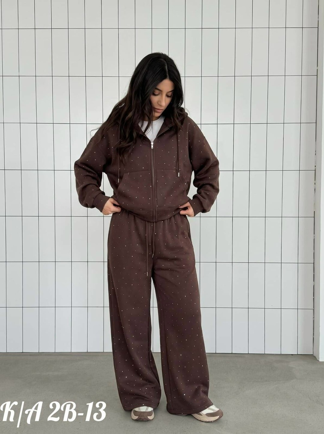 спортивный костюм,костюм женский,спортивный костюм женский,,костюм