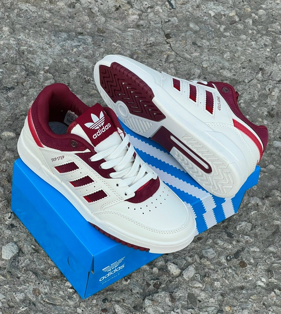 кроссовки adidas,кроссовки adidas original,кроссовки мужские женские adidas,кроссовки мужские adidas,кроссовки