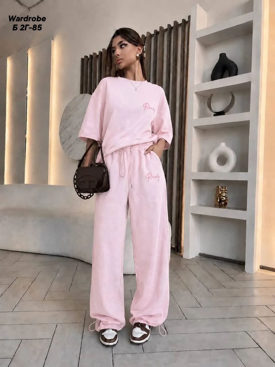 костюм женский,элегантные костюмы,костюм спортивный женский,костюм спорт