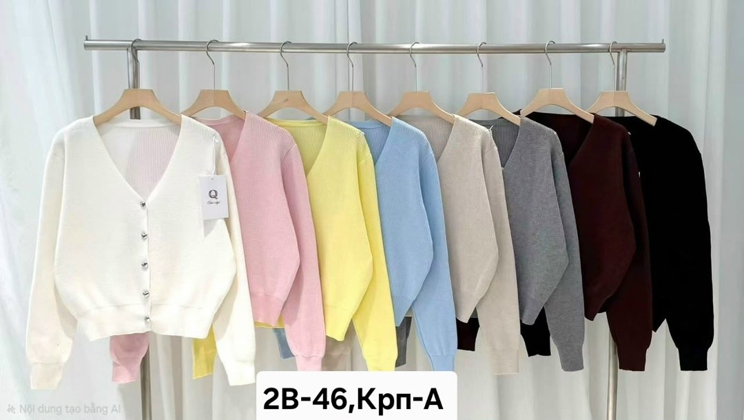 кардиган кофта,кардиган,кардиган женский,кофта женская,кардиган вязаное