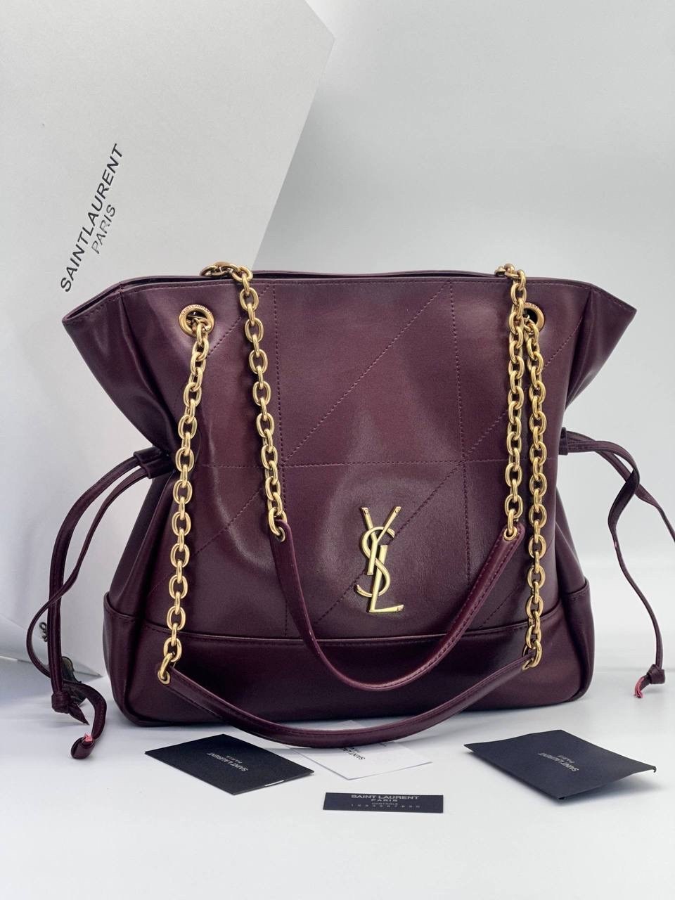 сумка yves saint laurent,сумка saint laurent,сумка,модная сумка,сумка женская элегантная большой вместимости yves saint laurent
