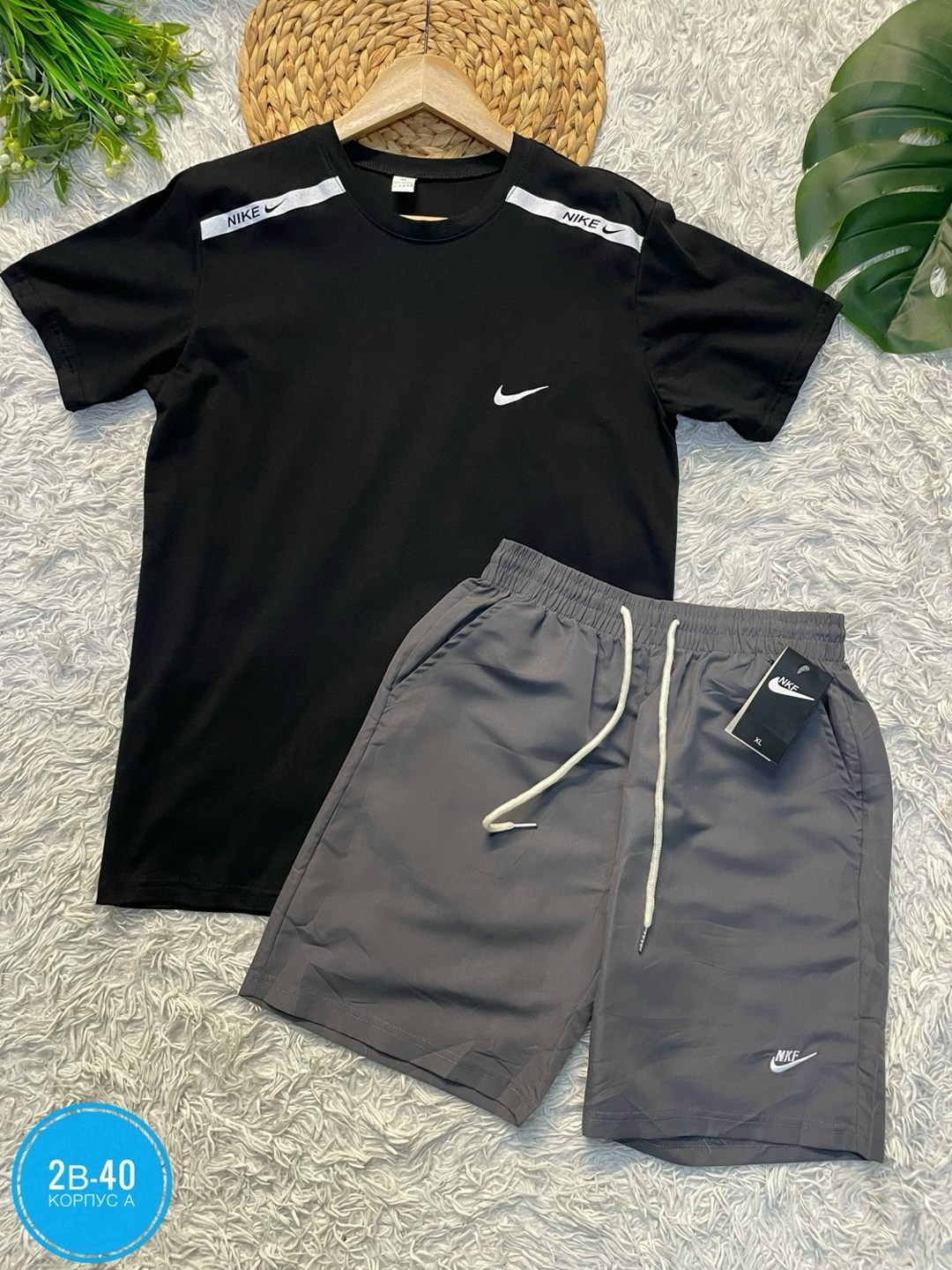 костюм спортивный мужской,спортивный костюм nike мужской,костюм спортивный мужской шорты,костюм для мужчин,костюм мужской