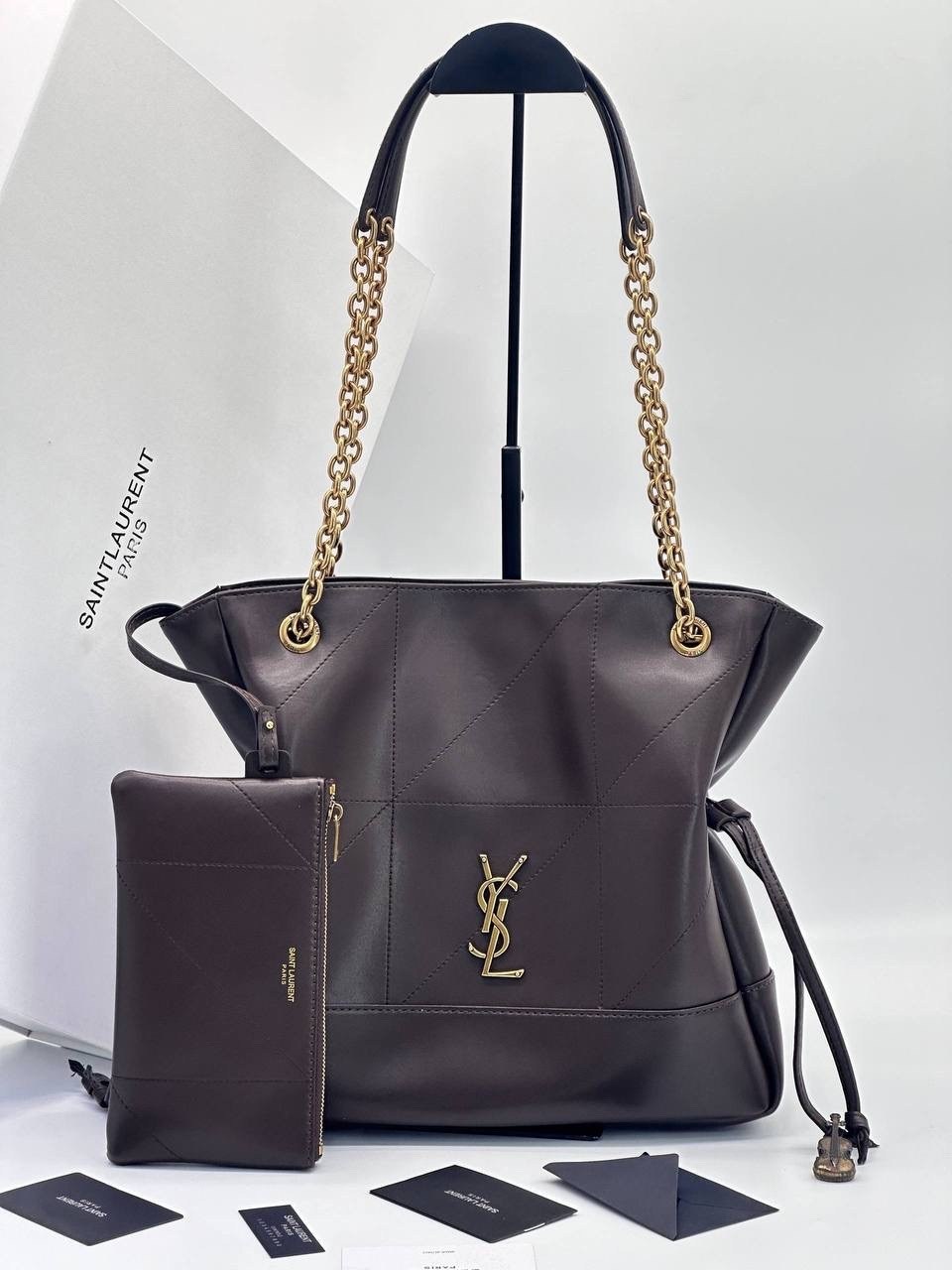 сумка женская yves saint laurent,yves saint laurent сумка,сумка женская ysl,сумка ysl,cумка saint laurent