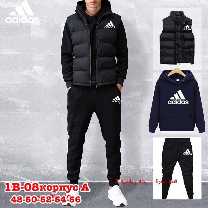 мужской спортивный костюм,спортивный костюм адидас тройка мужской,мужская тройка спортивный костюм,комплект одежды мужской,спортивные костюмы мужские адидас