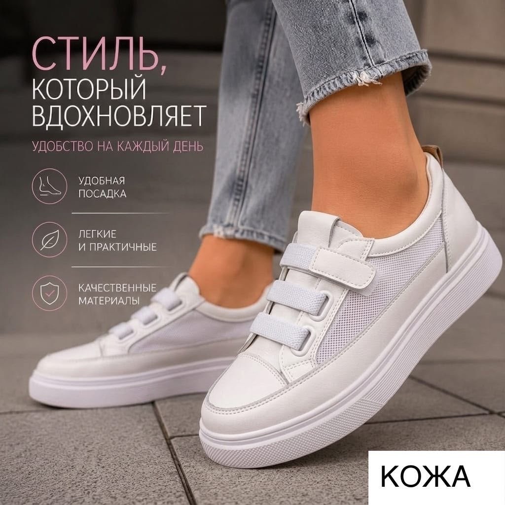 ,кроссовки женские,кеды женски,белые кеды,кроссовки кеды