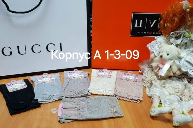 перчатки без пальцев женские кружевные,кружевные перчатки,перчатки женские кружевные,перчатки ажурные,вайлдберрис кружевные перчатки