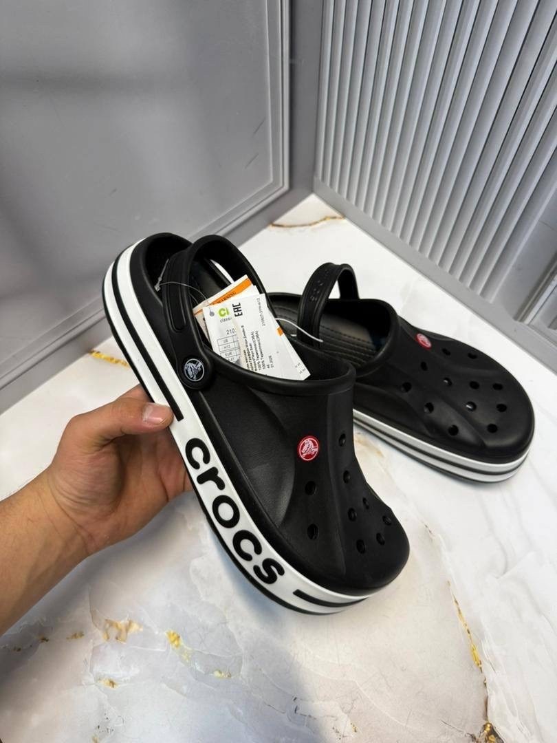 кроксы мужские,сабо crocs мужские серые летние,кроксы новая коллекция 2026,crocs сабо,крокс