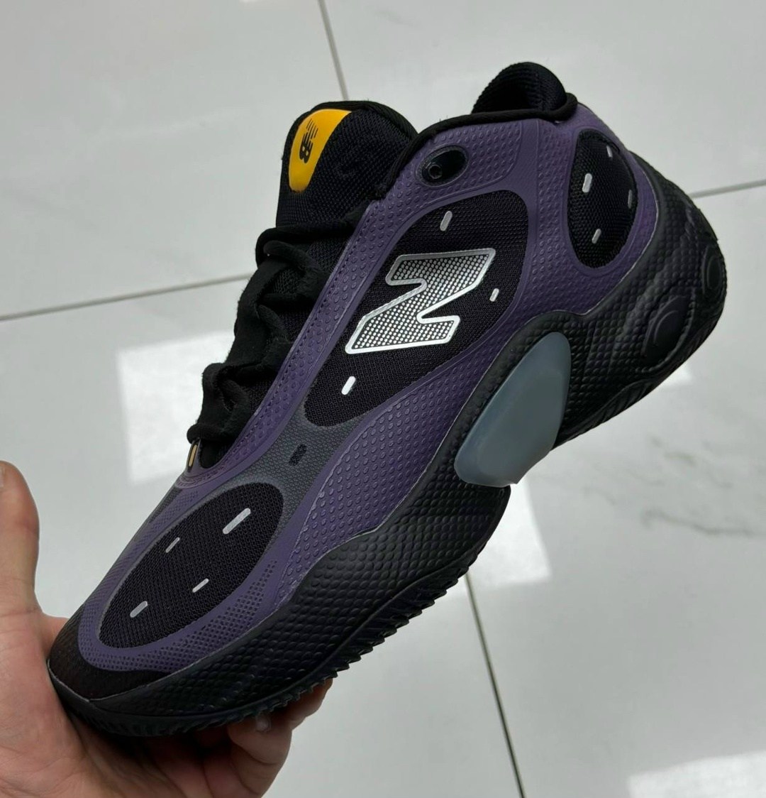 кроссовки new balance,мужские кроссовки new balance,кроссовки,426 кроссовки new balance,кроссовка мужской